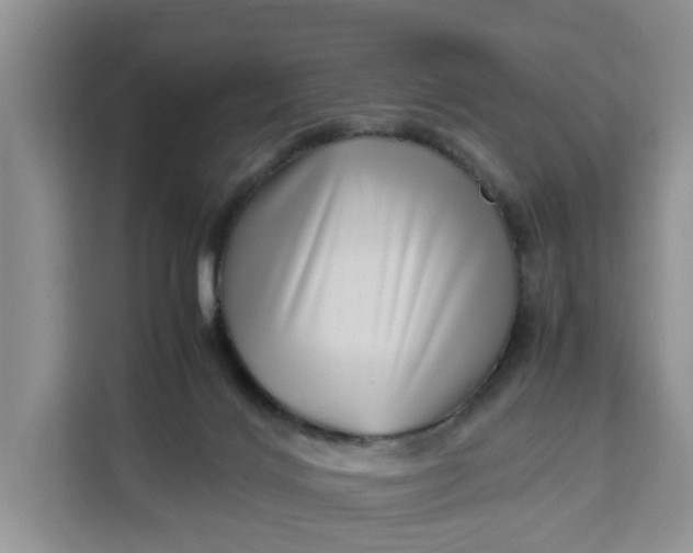 X0000111120028200907141200