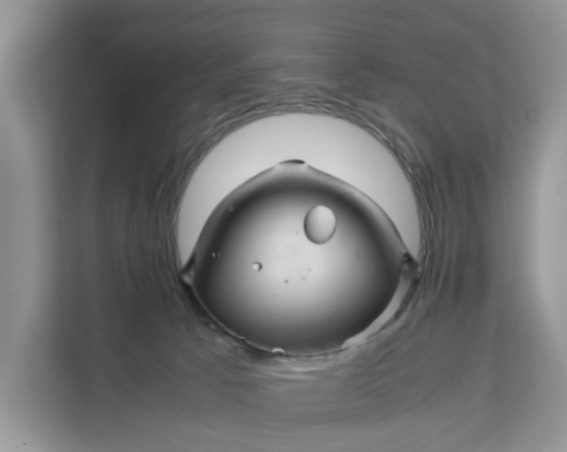 X0000111120033200907141159