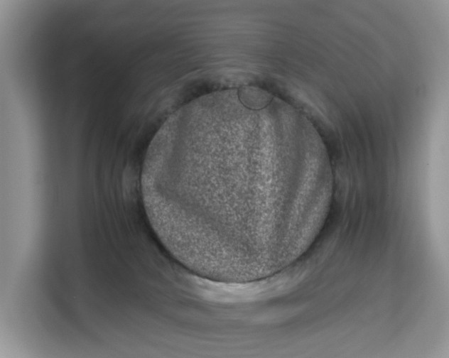 X0000111120034200907141159