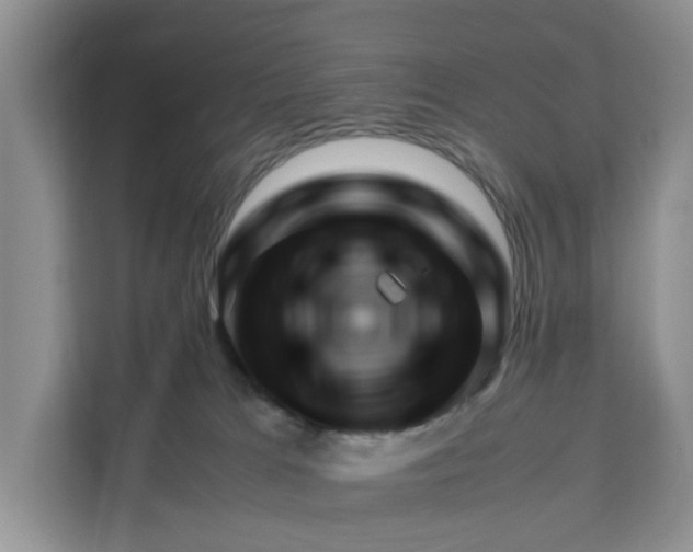 X0000111120037200907141159