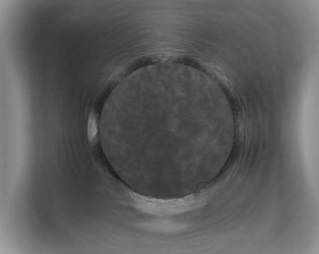 X0000111120042200907141159