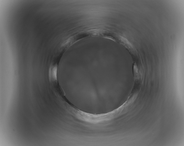 X0000111120047200907141159