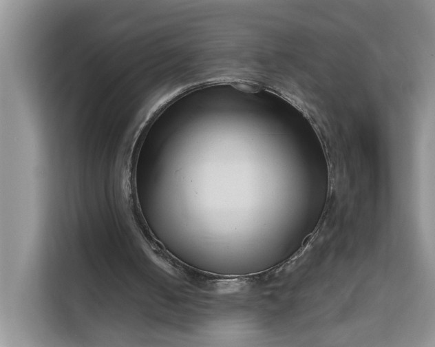 X0000111120050200907141159