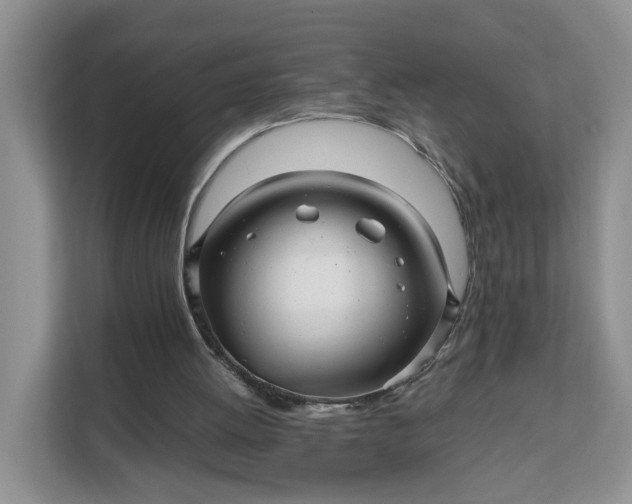 X0000111120052200907141159