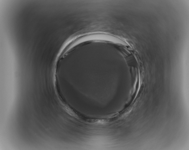 X0000111120056200907141159