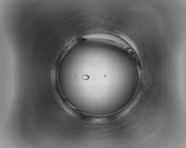 X0000111120057200907141159