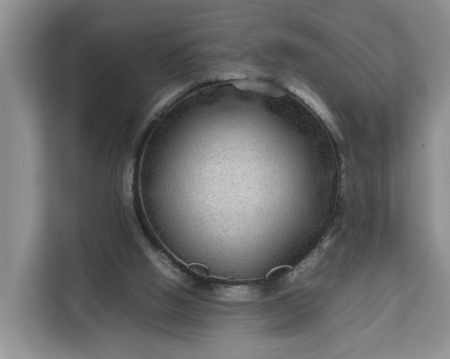 X0000111120058200907141159