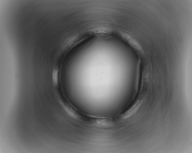 X0000111120070200907141159