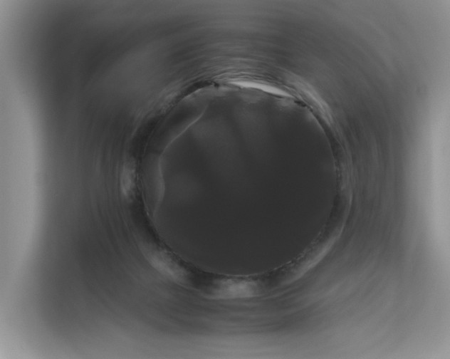 X0000111120073200907141159