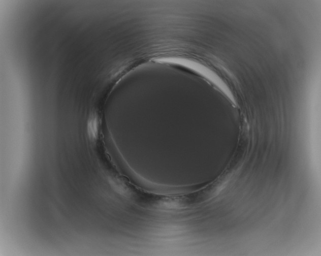 X0000111120076200907141159