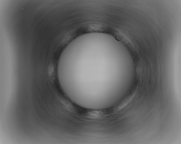 X0000111120079200907141159