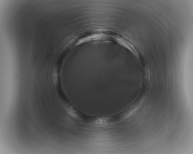 X0000111120080200907141159