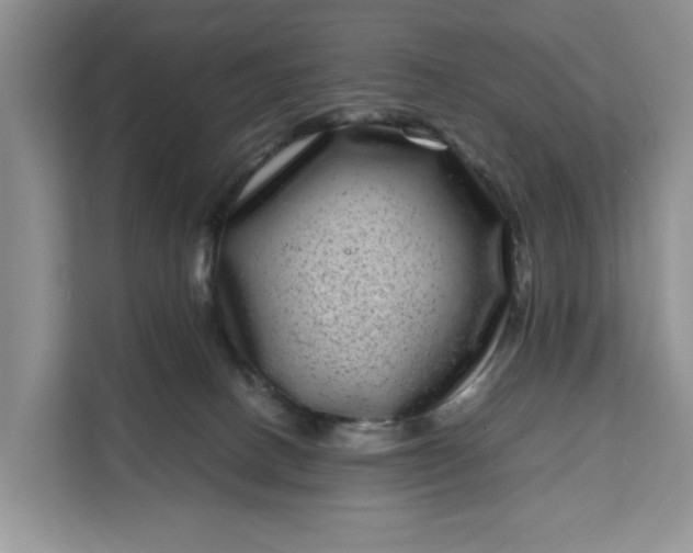 X0000111120082200907141159