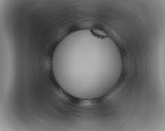 X0000111120083200907141159