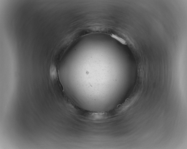 X0000111120089200907141159