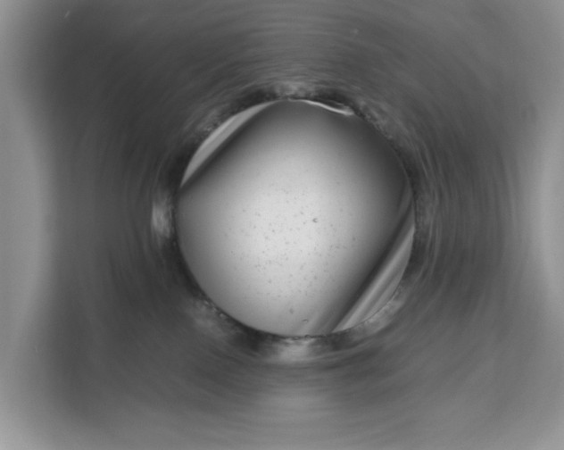 X0000111120090200907141159