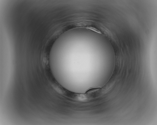 X0000111120091200907141159