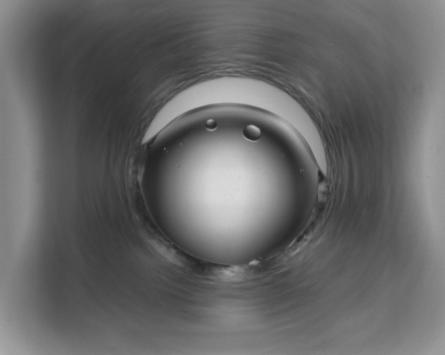 X0000111120092200907141159