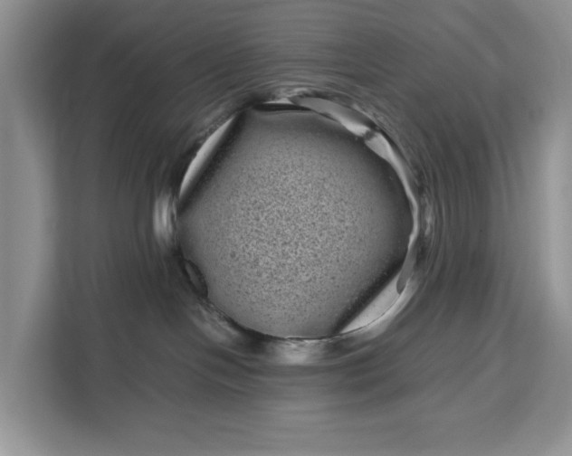 X0000111120094200907141159