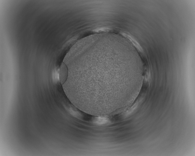 X0000111120095200907141159