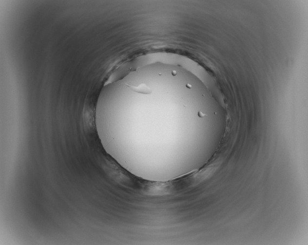 X0000111120096200907141159