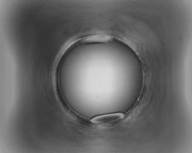 X0000111120103200907141159