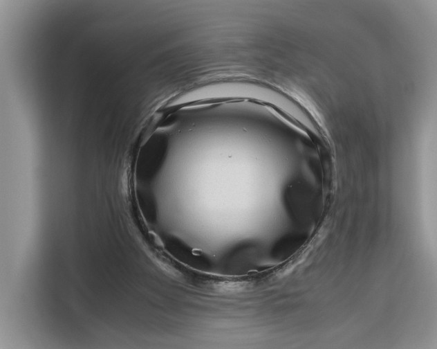 X0000111120105200907141159