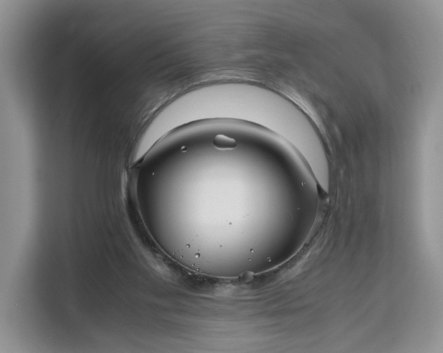 X0000111120109200907141159