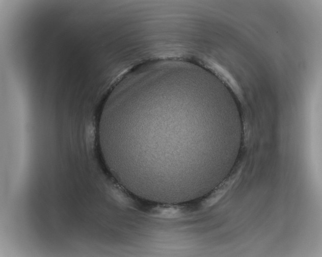 X0000111120113200907141158