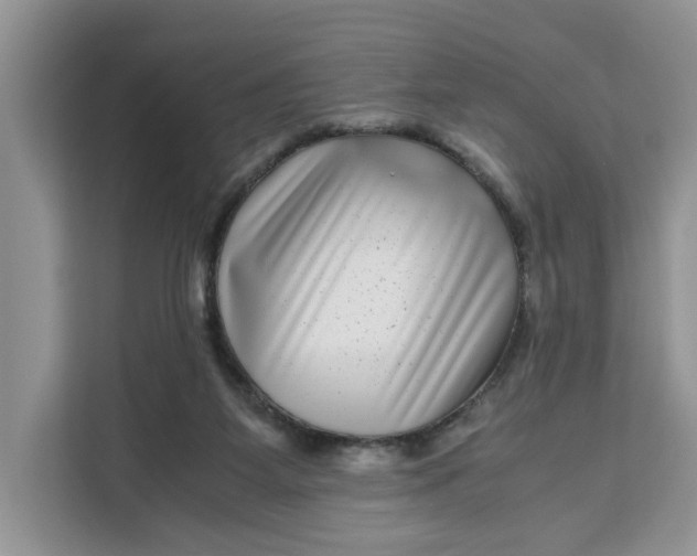 X0000111120115200907141158