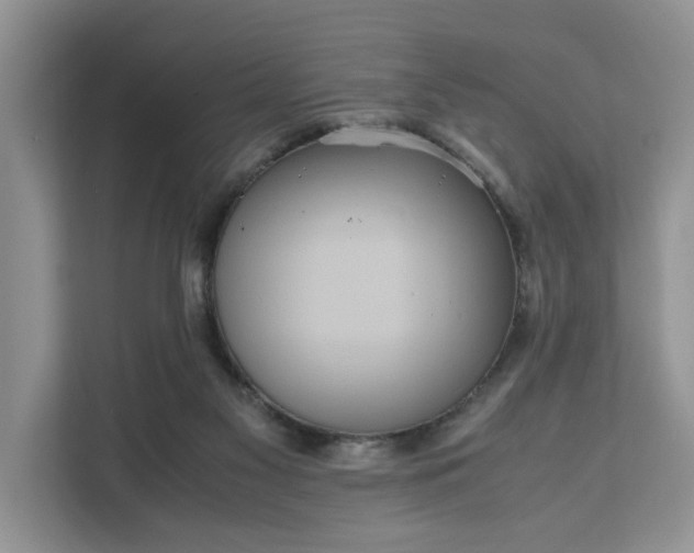 X0000111120117200907141158