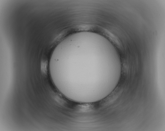 X0000111120118200907141158