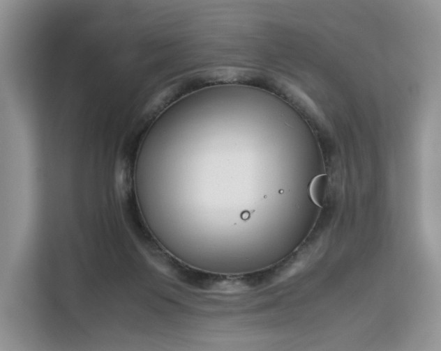 X0000111120119200907141158