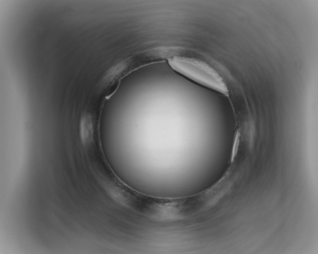 X0000111120120200907141158