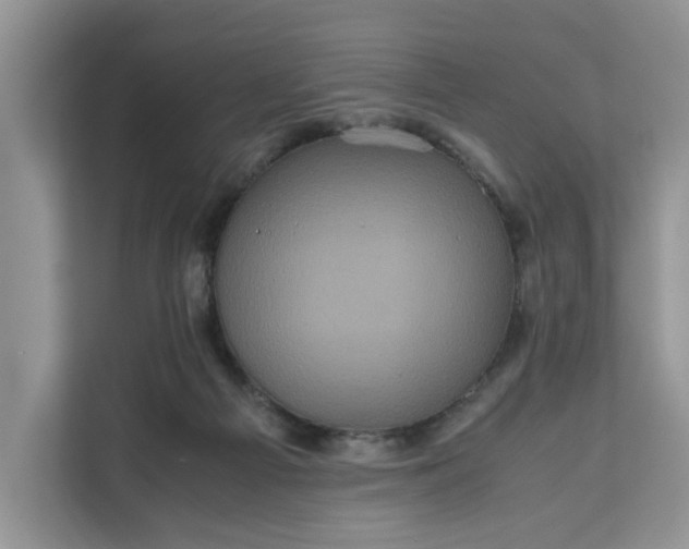 X0000111120121200907141158