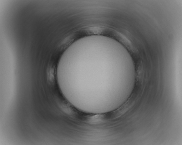 X0000111120122200907141158