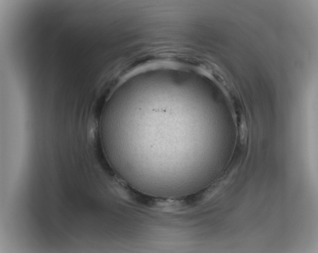 X0000111120125200907141158