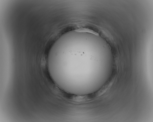 X0000111120129200907141158