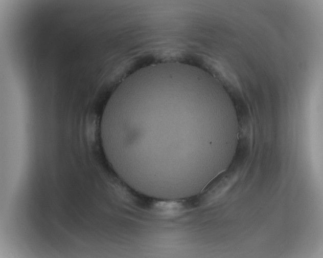 X0000111120133200907141158