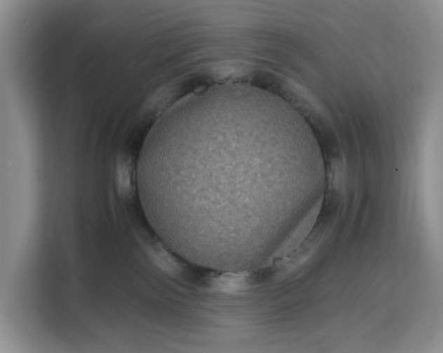 X0000111120138200907141158