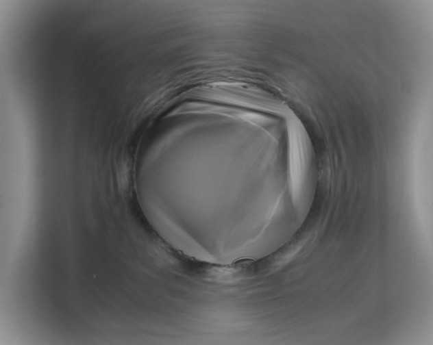 X0000111120139200907141158