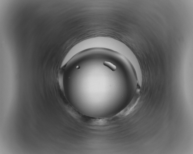 X0000111120140200907141158