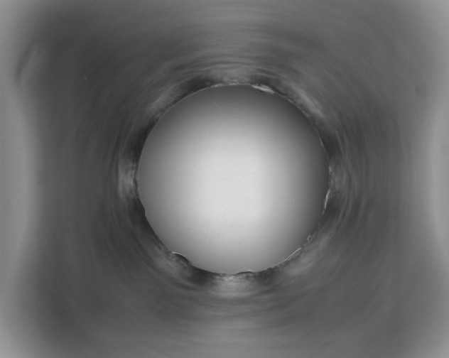 X0000111120141200907141158