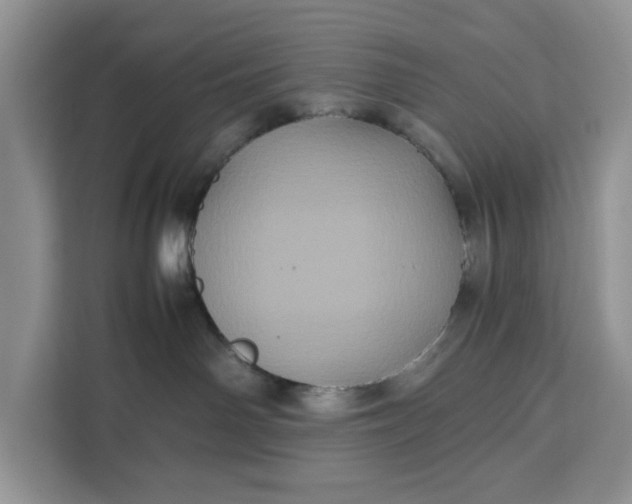 X0000111120142200907141158