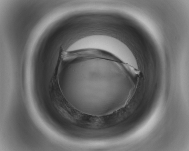 X0000111120143200907141158