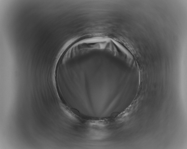 X0000111120147200907141157