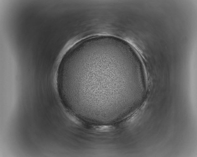 X0000111120151200907141158