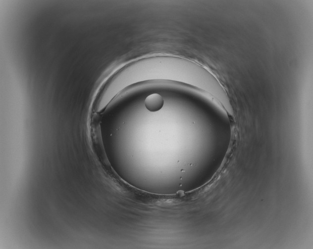 X0000111120152200907141158