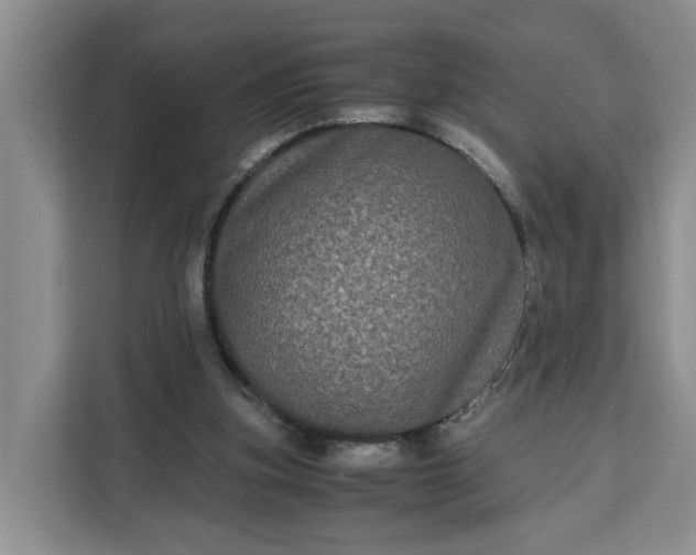 X0000111120155200907141158