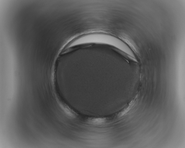 X0000111120156200907141158